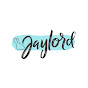 Jaylord Rabbitry logo