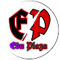Edu-plaza Online Classroom logo