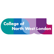College of North West London YouTube