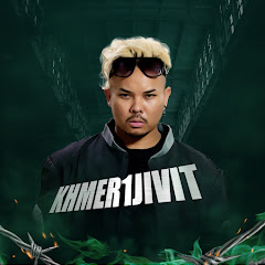 Khmer1Jivit Avatar