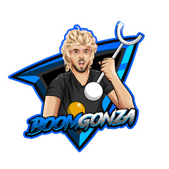 Boomgonza Image Thumbnail