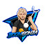 GPYfB4gvY3I-channel-avatar-Boomgonza