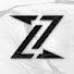 n0m8WJHPocU-channel-avatar-Zolaire