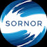 SRyzYVmDpf4-channel-avatar-ซอนอ