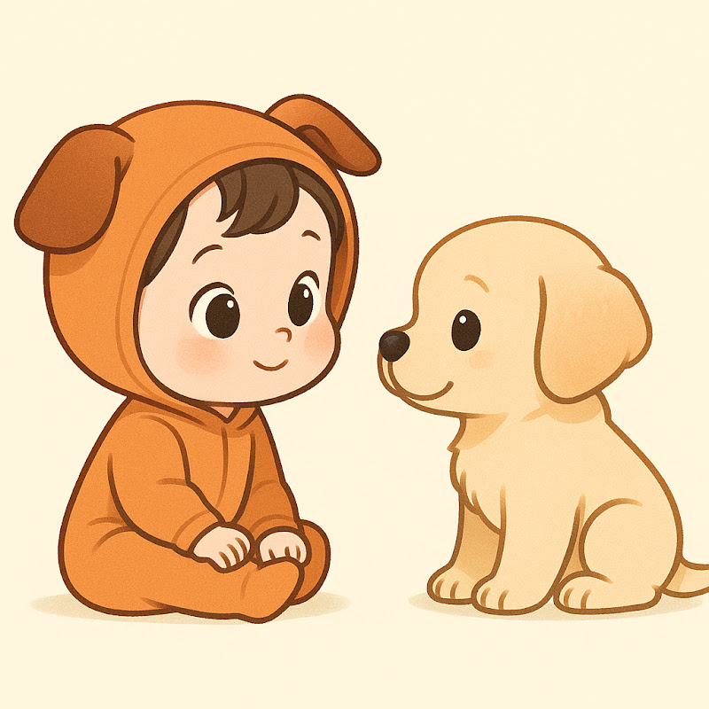 Animal Healing Arrow