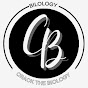 Crack The Biology logo