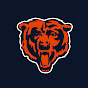 Chicago Bears