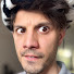 _uLS9O2GAcE-channel-avatar-The Moo