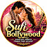 _gxObdm5W2E-channel-avatar-Ishq Bollywood
