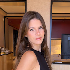 Vanesa Rodriguez