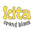 I_bTqeWEghM-channel-avatar-kita orang biasa