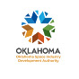 Oklahoma Space Development Industry Authority logo