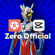 Zero Official