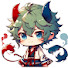 Oc5kbtwE81g-channel-avatar-Leito