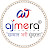 Ajmera Fashion Odisha