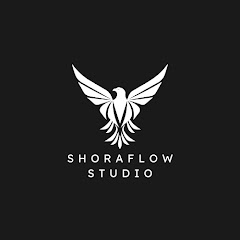 Soraflow Studio 