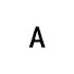 WB0Lir9mbFQ-channel-avatar-Astoria