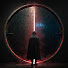 jj01UHP6zmU-channel-avatar-The Nightmare Vault