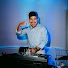 9ePrhyYAYTo-channel-avatar-Nishibeatz