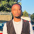 dxk91oZ8LoM-channel-avatar-Trouble Carlos