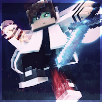 Profile Picture of VinhMC