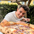 yka7t7bbl2s-channel-avatar-Teichners Pizza Palace