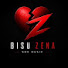 YCWZys05aTo-channel-avatar-Bisu Zena