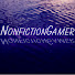 auylZApNVlg-channel-avatar-NonfictionGamer