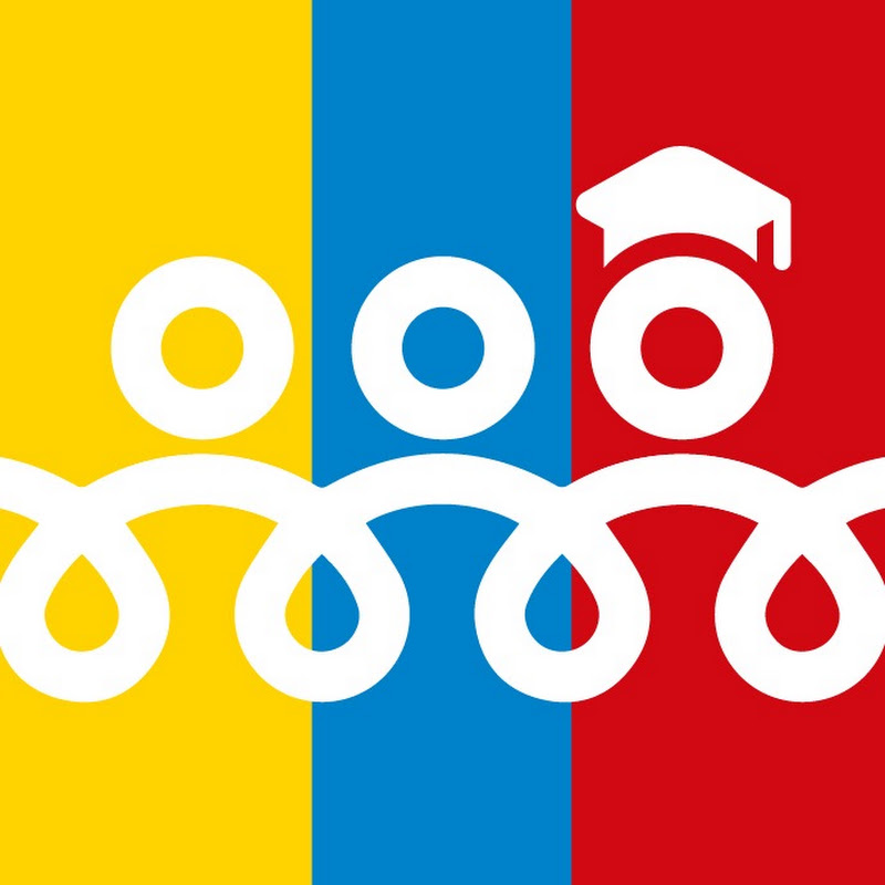 Medical education development