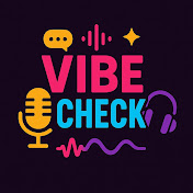 The Vibe Check 🤍🎧