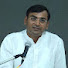SpkJaSIBDcI-channel-avatar-Dr. Sonu Jain Shastri