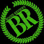 Booze Reviews logo