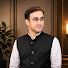 Fk4TEB6tdBU-channel-avatar-Dr. Abhinav Chaturvedi