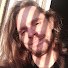 aderAJAdx0U-channel-avatar-SER UNO MISMO