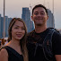 11S54pNIZMg-channel-avatar-John and Tina