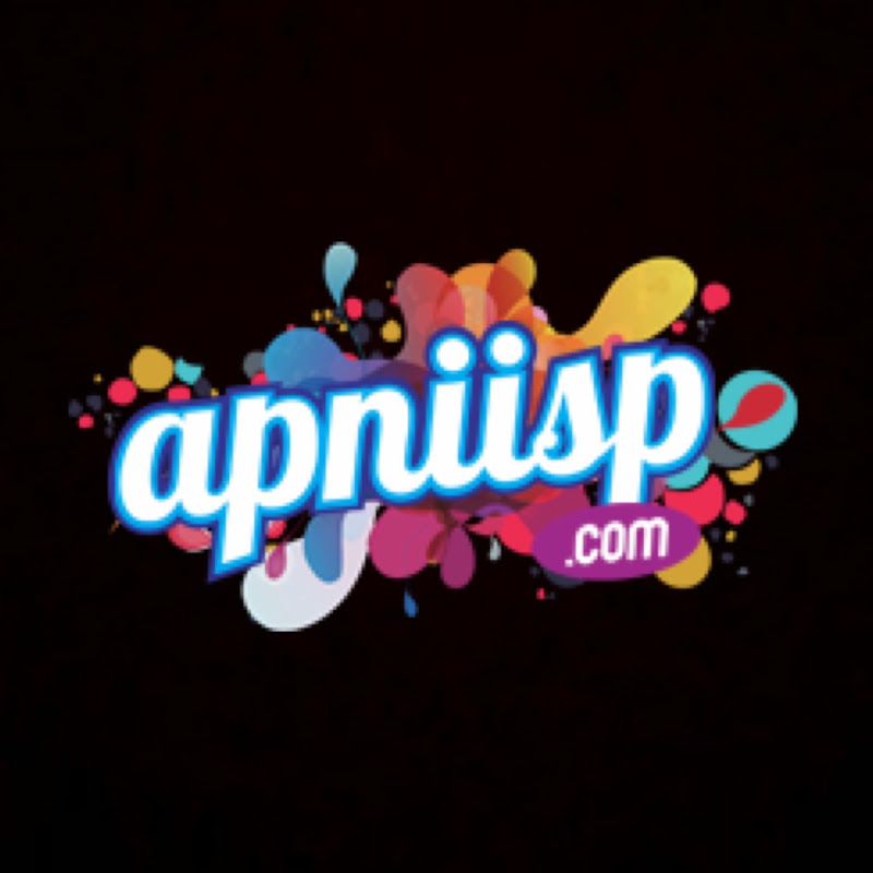 ApniISP.com