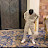@ناديهعلى-ق7ذ