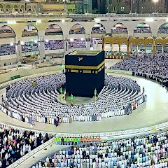 Islamic content 