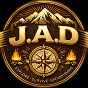 JEJAK ANAK DESA
