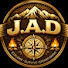 AL5gKoRpRHc-channel-avatar-JEJAK ANAK DESA