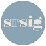 5UmgZh2LJqQ-channel-avatar-srsig | sam