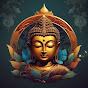 Buddhas Antecendent- සිංහල logo