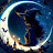 Avatar photo