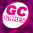 @gcgames_
