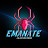 Emanate Gaming