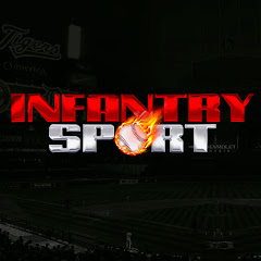 INFANTRY SPORT