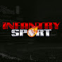 INFANTRY SPORT Image Thumbnail
