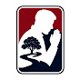 ChristianMenOfAmerica logo