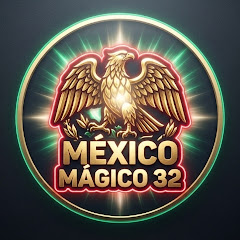 México Mágico 32