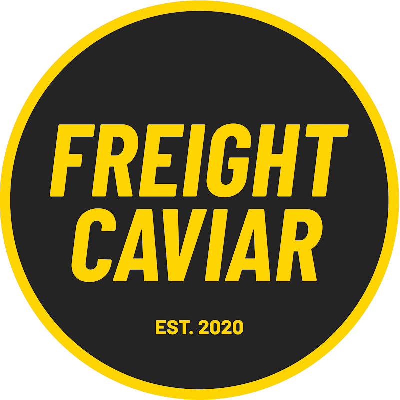 We Tried The FUNNIEST Freight AI Ever